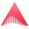 Ardour icon