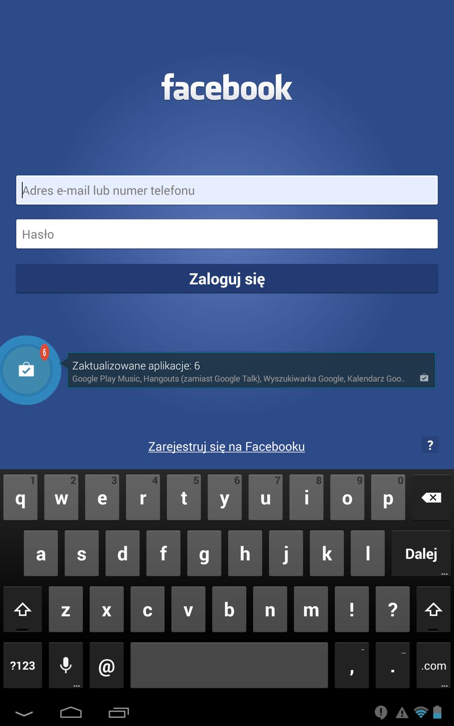 Obraz