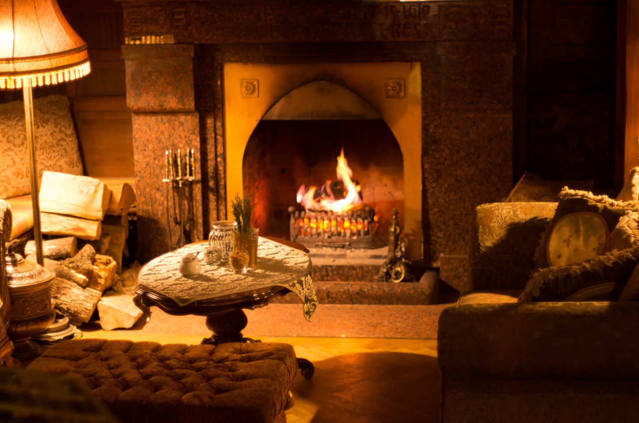 Blogerzy na żywo z Pałacu Bursztynowego już dzisiaj o 18:00