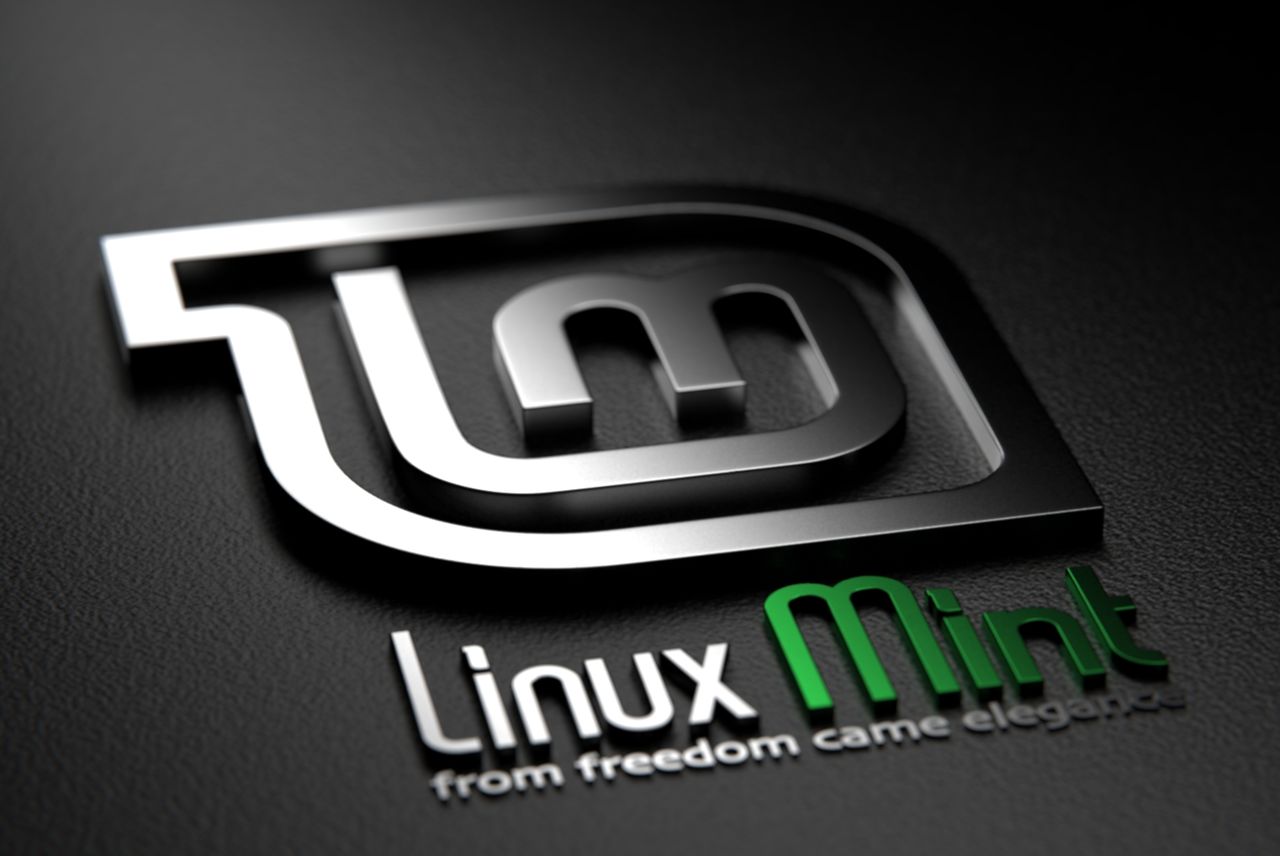 Nowe wydania Linux Mint będą bazowały jedynie na Ubuntu w wersji LTS