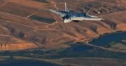 Rosja otrzyma nowe myśliwce Su-57. To odpowiedź na amerykańskie F-35