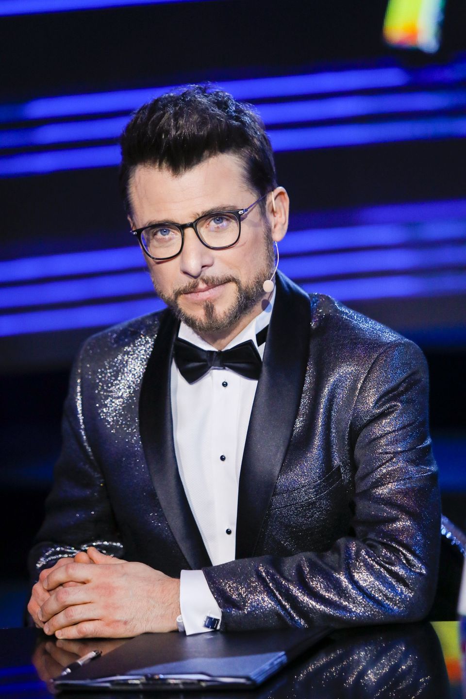 Kacper Kuszewski
