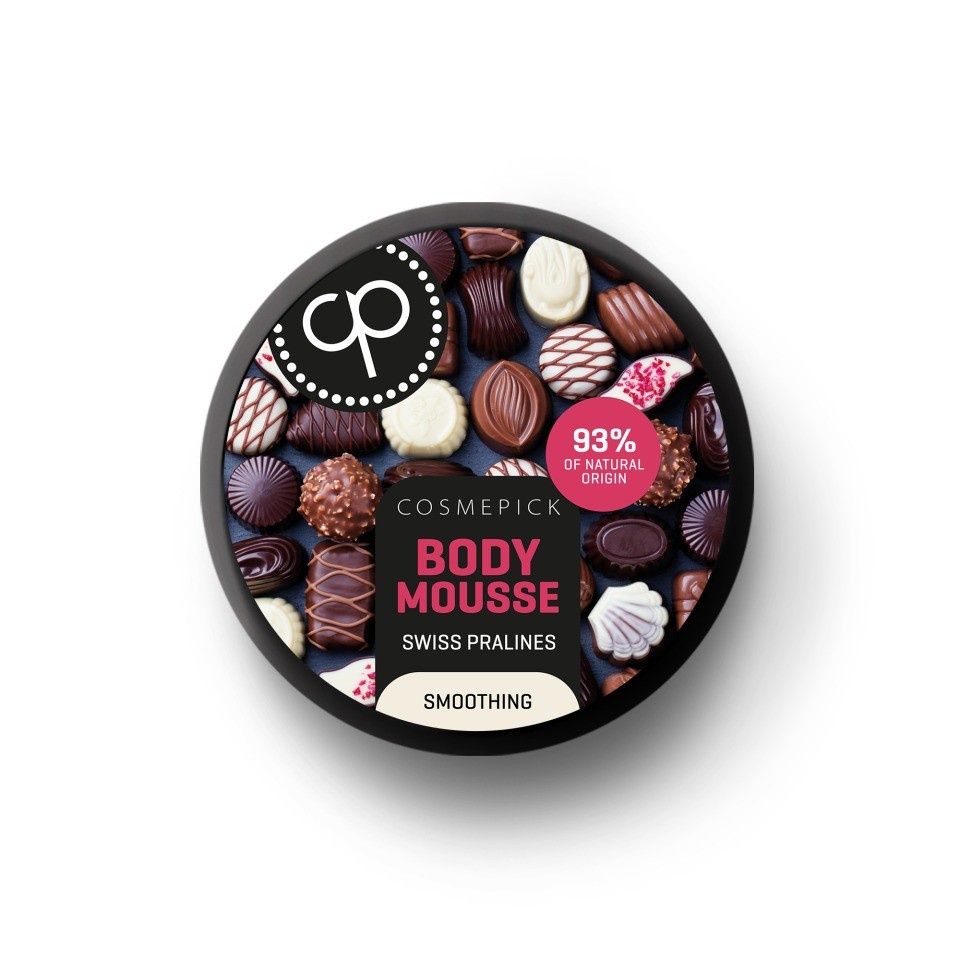 CP_BODY-MOUSSE_swisspralines_up