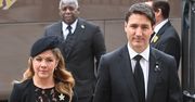 Justin Trudeau i jego żona ROZWODZĄ SIĘ po 18 latach małżeństwa! "Dla dobra naszych dzieci"