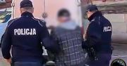 Ukrywał się przez 11 lat. Wpadł w Niemczech