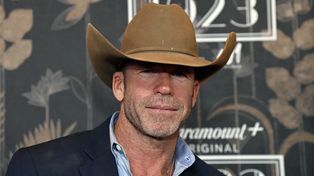 Koniec marzeń fanów "Yellowstone". Ten spin-off nigdy nie powstanie
