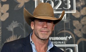Koniec marzeń fanów "Yellowstone". Ten spin-off nigdy nie powstanie