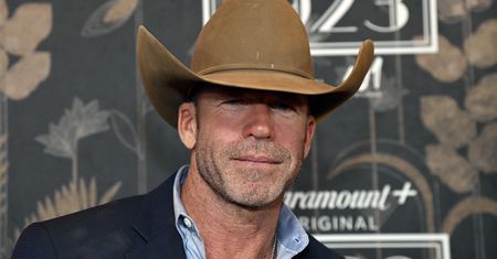 Koniec marzeń fanów "Yellowstone". Ten spin-off nigdy nie powstanie