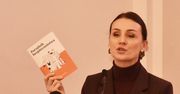 Malbork: Bezpieczeństwo Powiśla i Żuław na konferencji