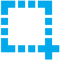 Floomby icon