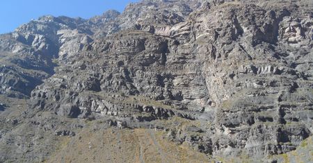 "Ma 148 mln lat". Archeolodzy oniemieli