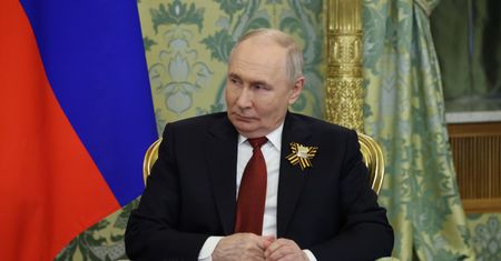 Polska z sojusznikami szykuje cios w rosyjskich gigantów. Nowe sankcje UE na stole