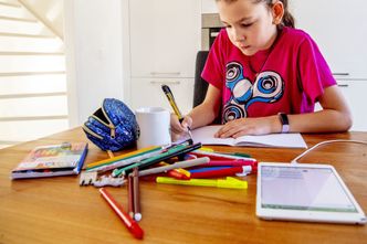 Uwaga, rodzice! To już ostatni moment na złożenie wniosku o 300 plus