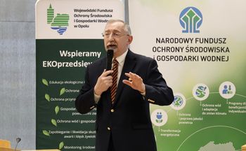 Ogromne zarobki wiceszefa Funduszu. "To kolega Czarzastego"