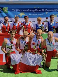Płockie Towarzystwo Wioślarskie