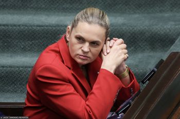 "Nauczyciele mają rację". Ministra chce wielkich zmian