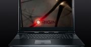 Origin EON17 - czy to jeszcze jest laptop?