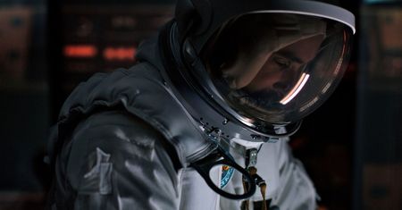 NASA ma nowy superkomputer - Aitken pomoże w (ponownym) lądowaniu człowieka na Księżycu