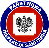 Kolejna osoba z powiatu ostrowieckiego zarażona COVID-19. Niestety, kolejna osoba w województwie przegrała walkę z Koronawirusem