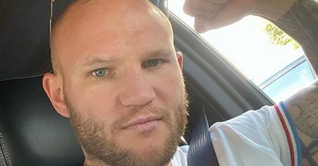 Znany polski sportowiec ponownie został ojcem. Urocze zdjęcie dziecka już w sieci