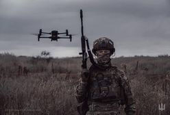 Ukraina wbija się w Rosję. Gen. Skrzypczak o ukraińskiej operacji w obwodzie biełgorodzkim