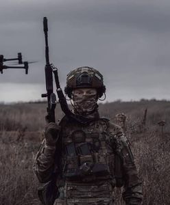 Ukraina wbija się w Rosję. Gen. Skrzypczak o ukraińskiej operacji w obwodzie biełgorodzkim