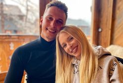 Oliwia i Kuba z "Hotelu Paradise" rozstali się. Uczestnik show potwierdza