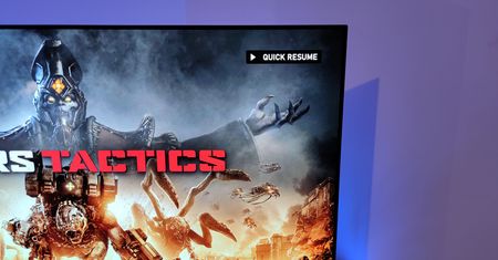 Quick Resume w Xbox Series X: genialna funkcja, ale mogłaby być lepsza [Opinia]