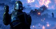 Helldivers 2 zadebiutował na Xboxach. Wielki hit 2024 roku