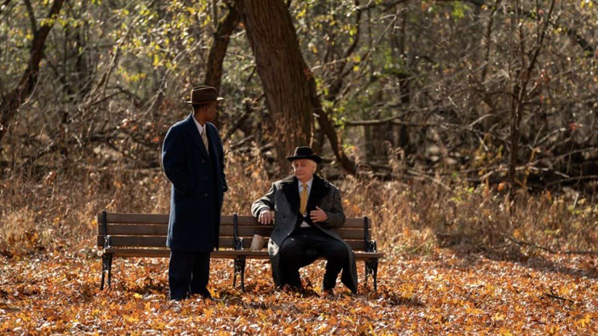 Fargo - dramat, kryminał, produkcja USA