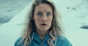 Nowe fantasy Netflixa po jednym dniu stało się globalnym hitem