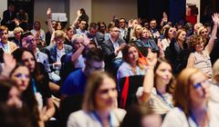 We wrześniu jubileuszowy Kongres PR w Rzeszowie. Znamy program