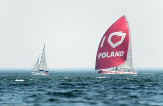 Miliony na Polską Fundację Narodową. "Polacy utrzymują ten pisowski byt"