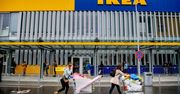 Zwolnienia grupowe w IKEA w Europie. Obejmą nawet 800 osób
