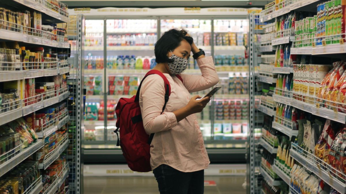 Downsizing - czym jest?