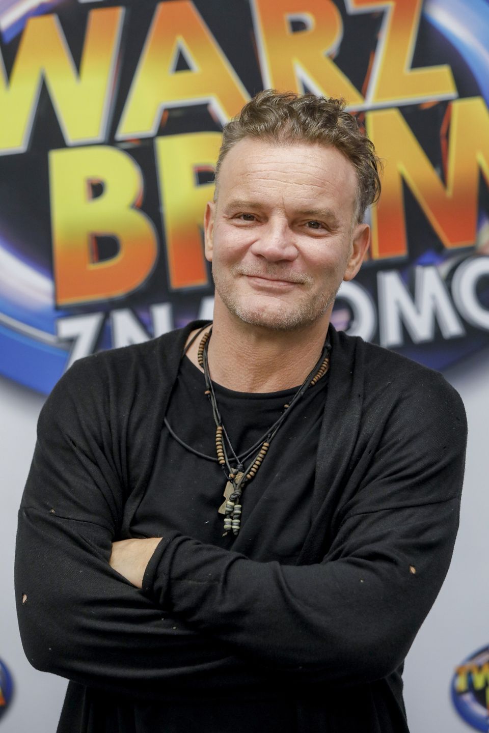 Kris Adamski
