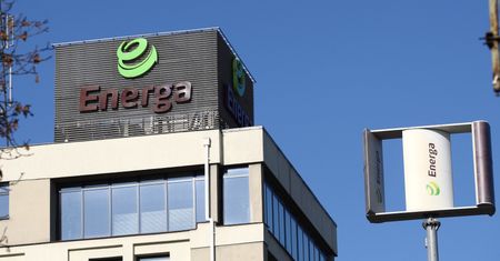 Były prezes Lotosu dołączy do rady nadzorczej spółki Energa