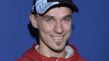 Piotr Żyła nie jest katolikiem. Tylko 70 tys. osób należy do tego wyznania
