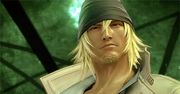 Trailer: Final Fantasy XIII