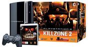 Skąd się (nie) wzięło 30 tysięcy Killzone 2 w Polsce?