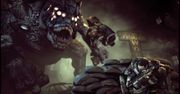 Gears of War przekracza 3 miliony sprzedanych kopii