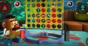 Hasbro Family Game Night trafi na XBLA