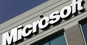 Wyniki finansowe Microsoftu za 2 kwartał