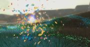 PSN: Flower taniej w Europie i inne atrakcje