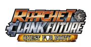 Ratchet & Clank: Quest for Booty - recenzja