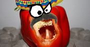 Forumogadka #12