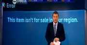 O polskim Xbox LIVE w TVN CNBC Biznes