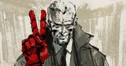 MGS: Peace Walker to w zasadzie MGS 5, Kojima robi wszystko sam
