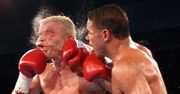 Problemy z najnowszym dodatkiem do Fight Night Round 4