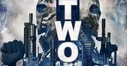 Filmowe Army of Two pójdzie inną ścieżką niż gry